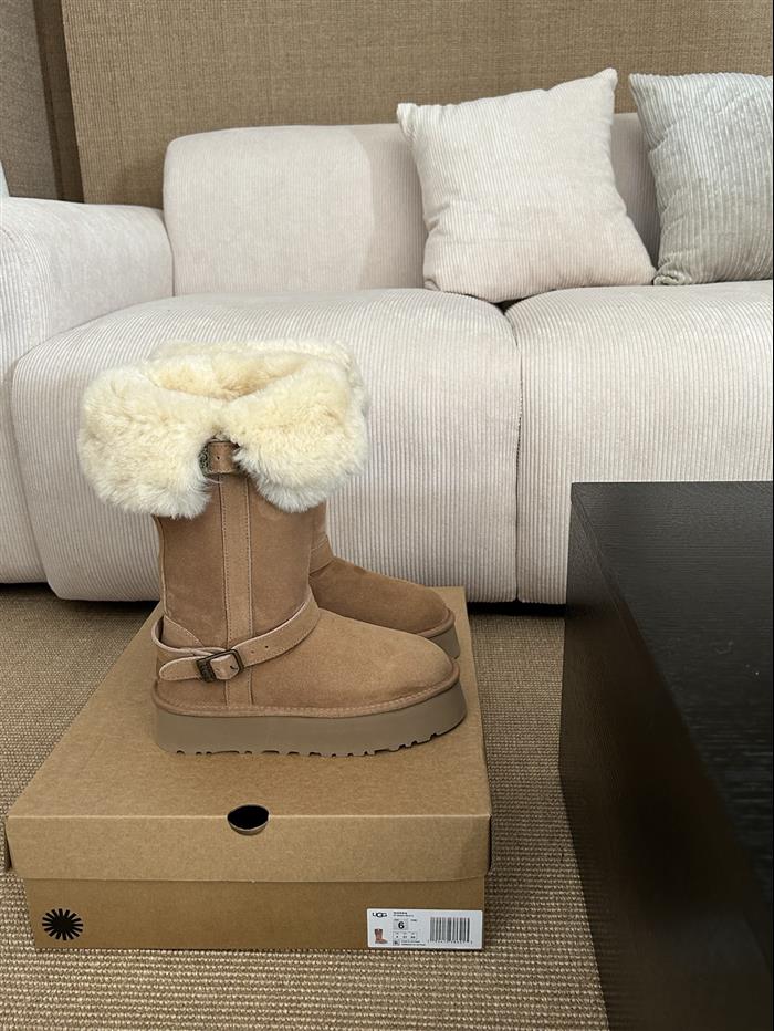 20251128164932685 330